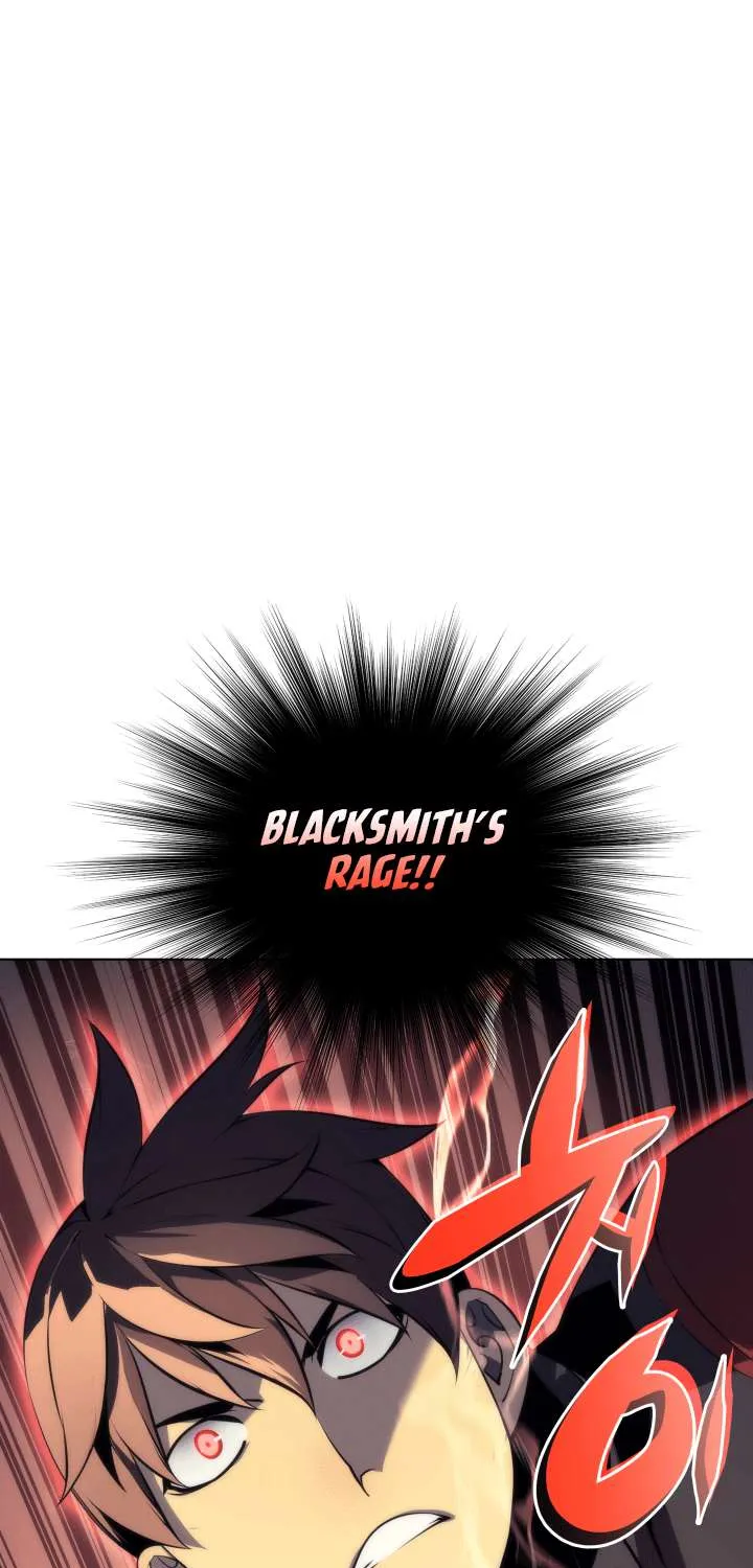 Chapter 15 — page 2