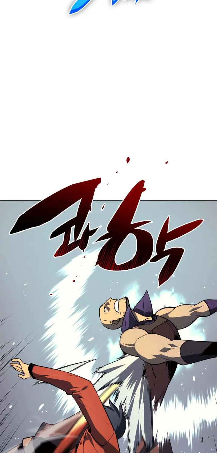 Chapter 15 — page 21