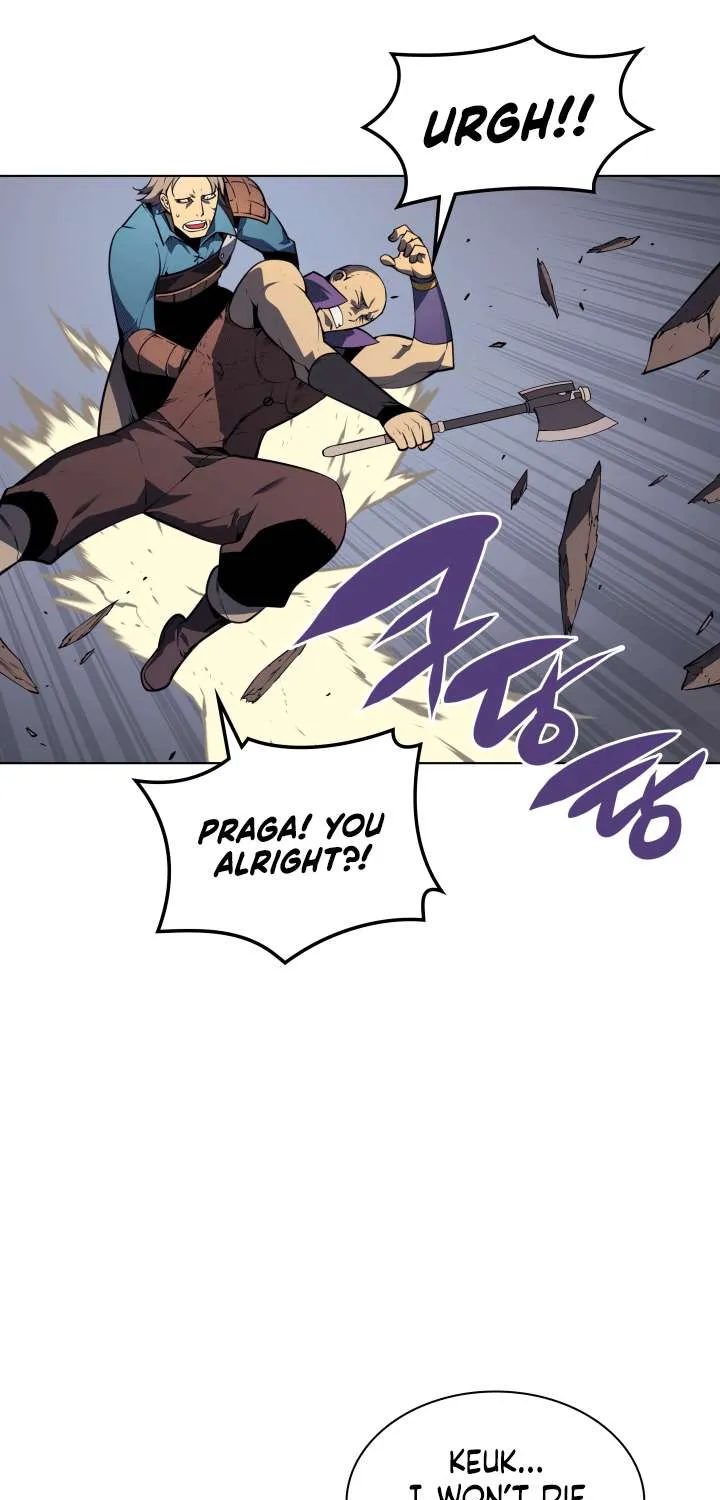 Chapter 15 — page 23