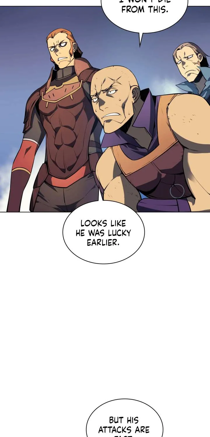 Chapter 15 — page 24