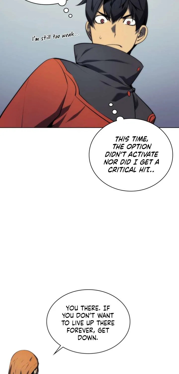 Chapter 15 — page 26