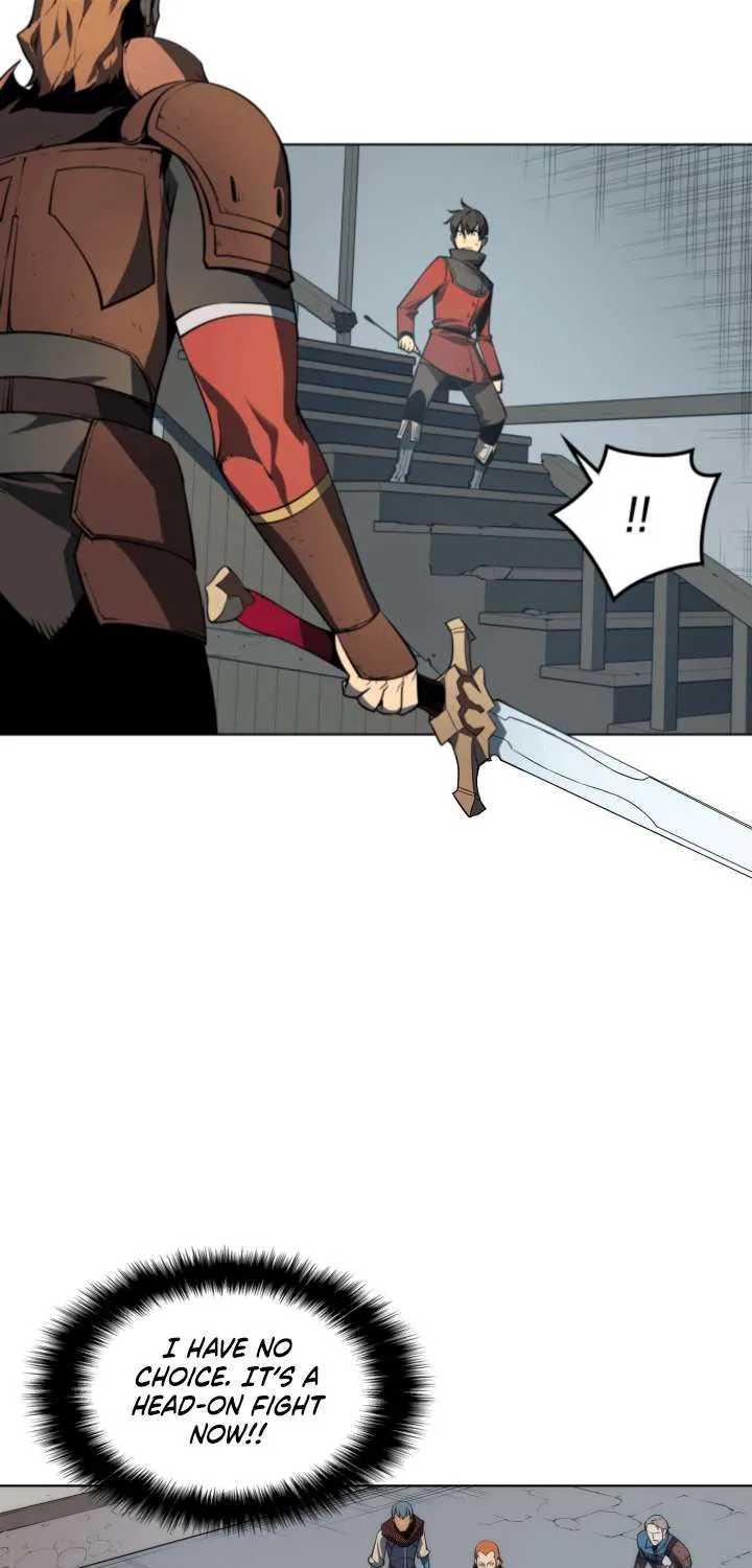 Chapter 15 — page 27