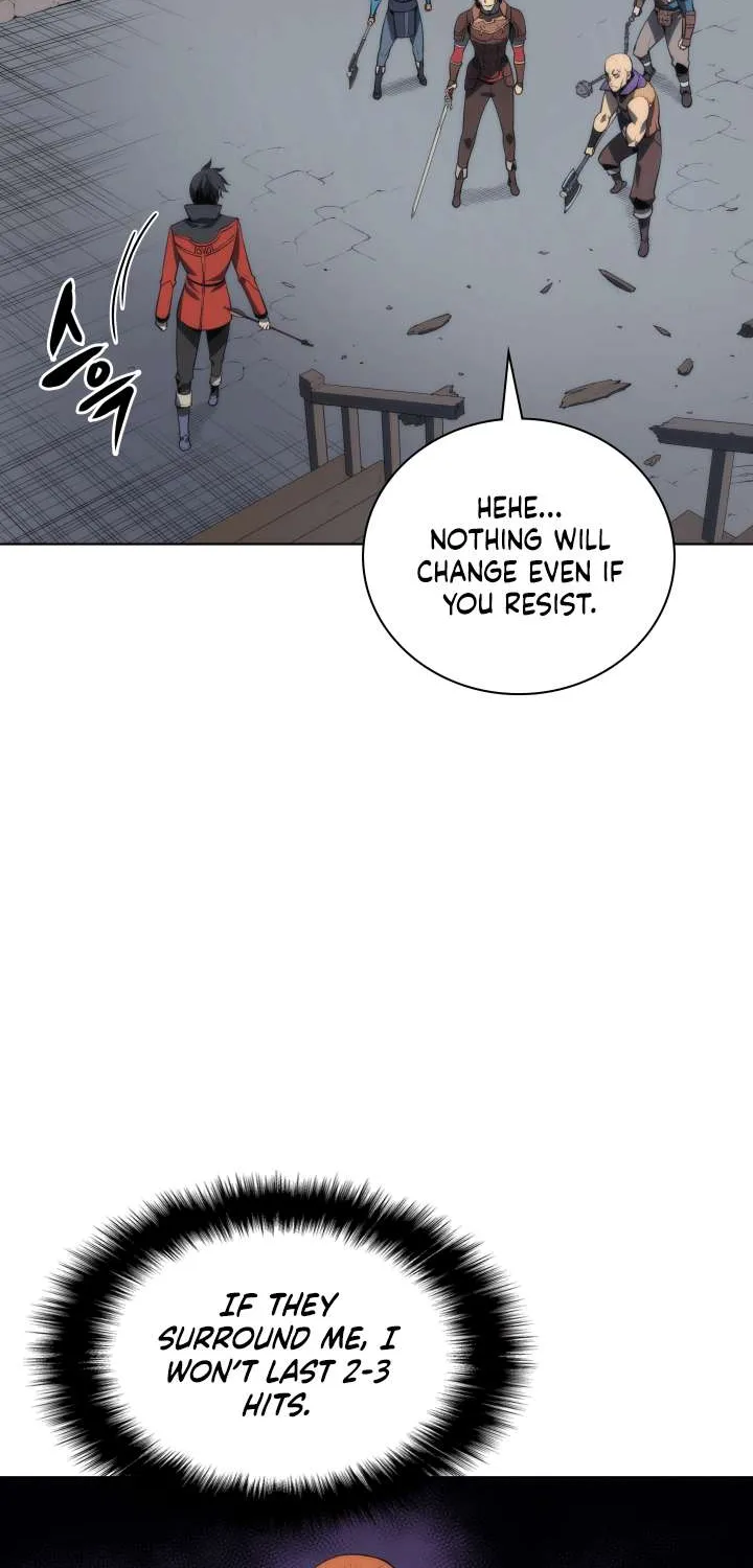 Chapter 15 — page 28