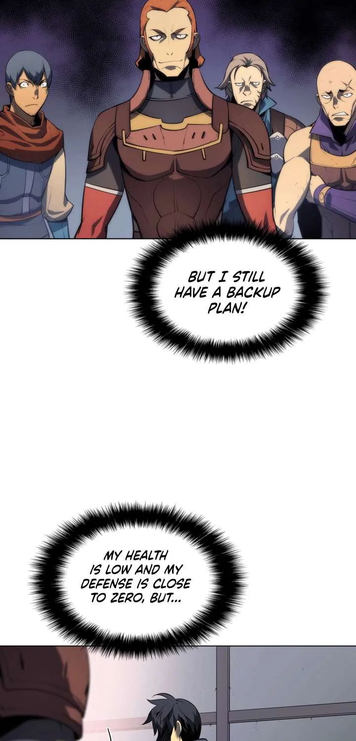Chapter 15 — page 29