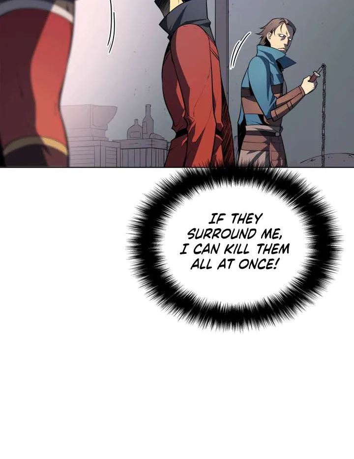 Chapter 15 — page 30