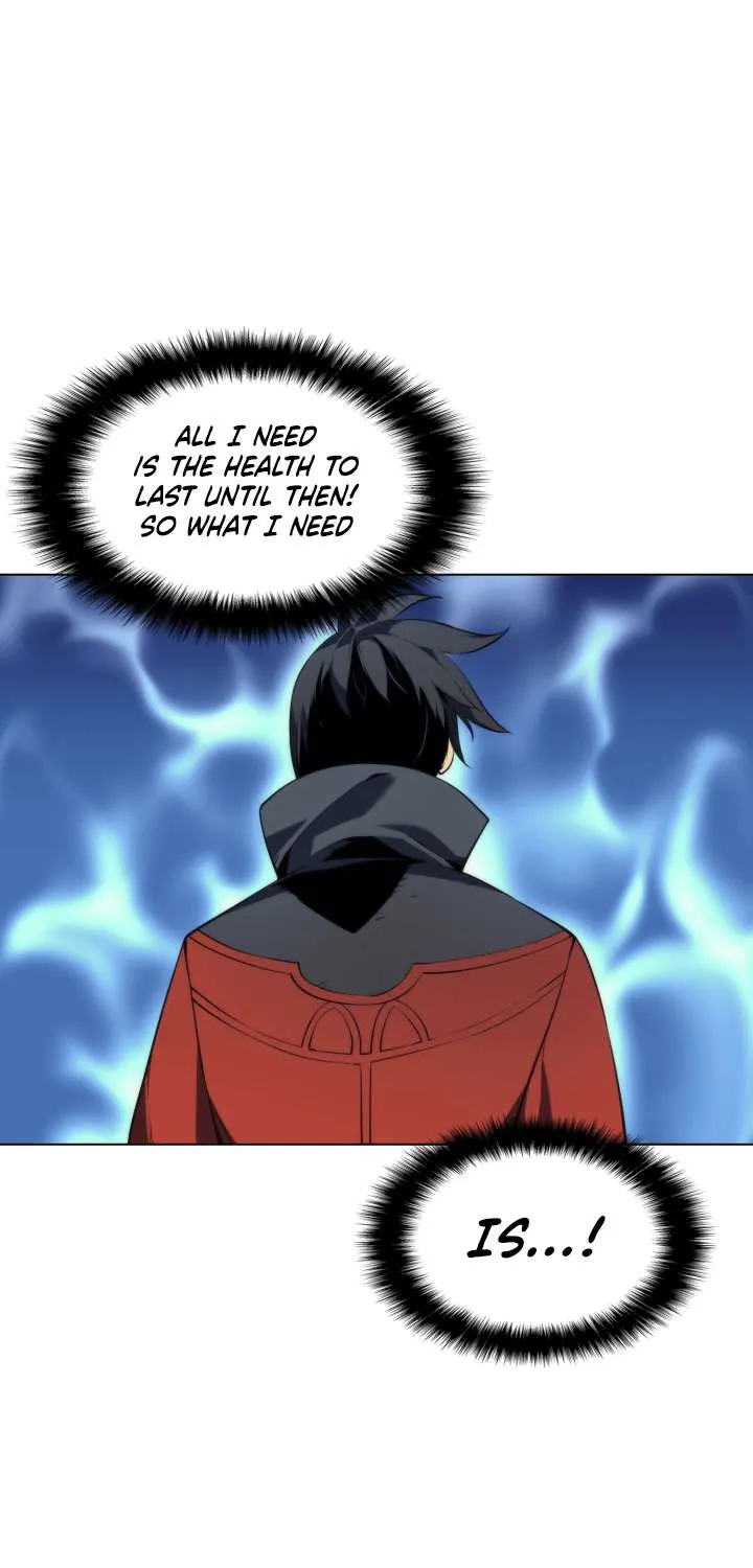 Chapter 15 — page 31