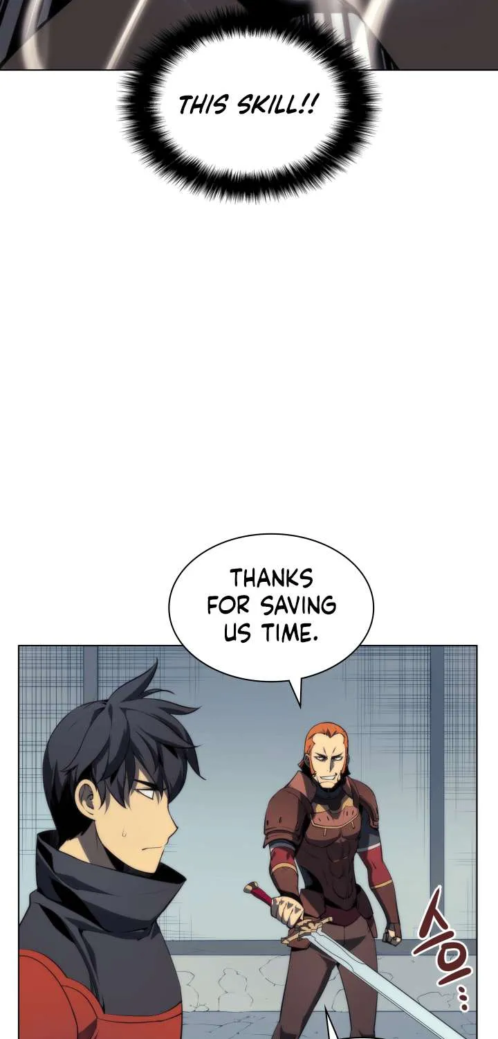 Chapter 15 — page 33