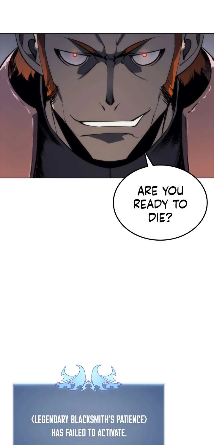Chapter 15 — page 37