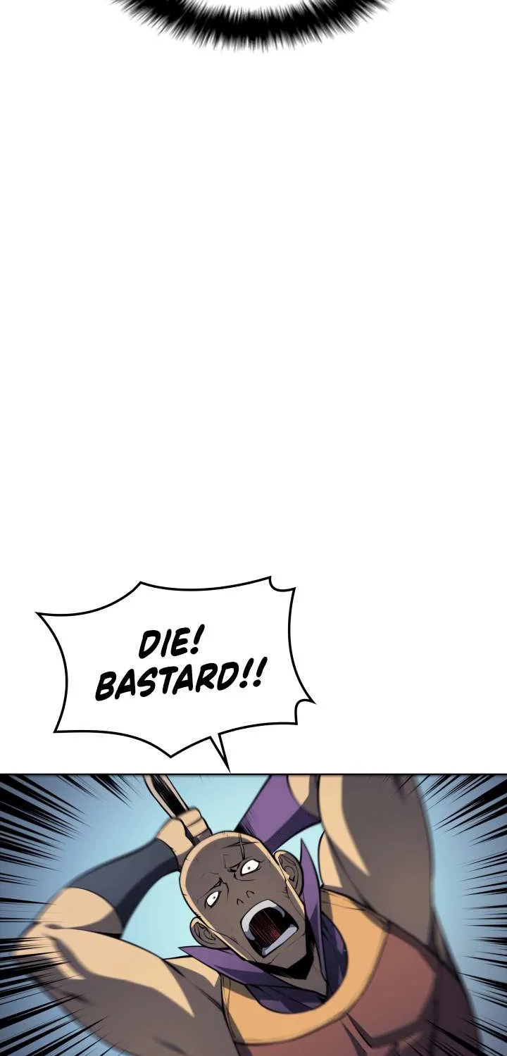 Chapter 15 — page 39
