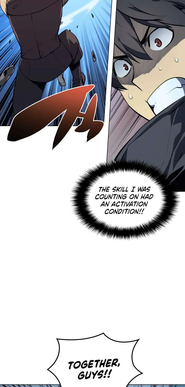 Chapter 15 — page 41