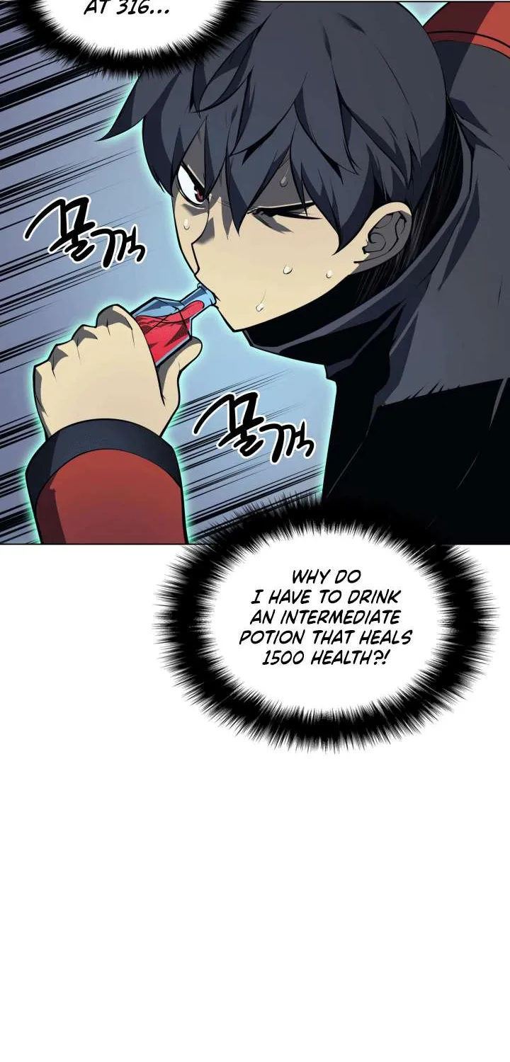 Chapter 15 — page 44