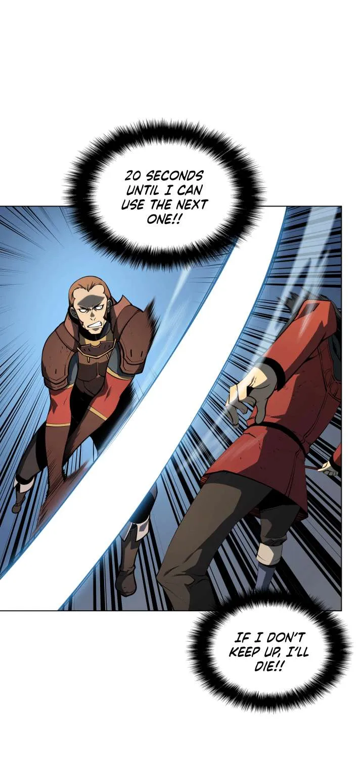 Chapter 15 — page 45
