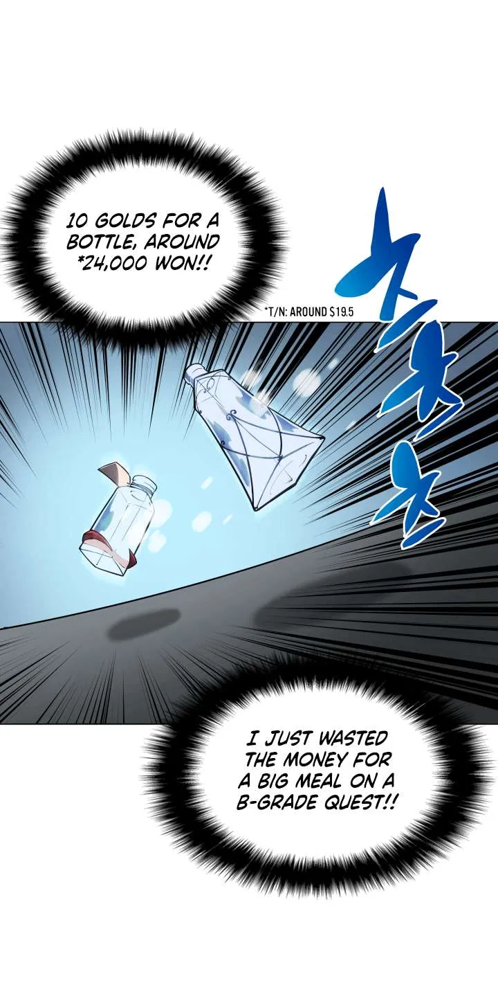 Chapter 15 — page 54