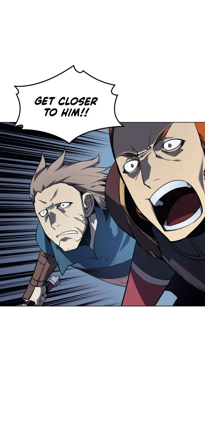 Chapter 15 — page 55
