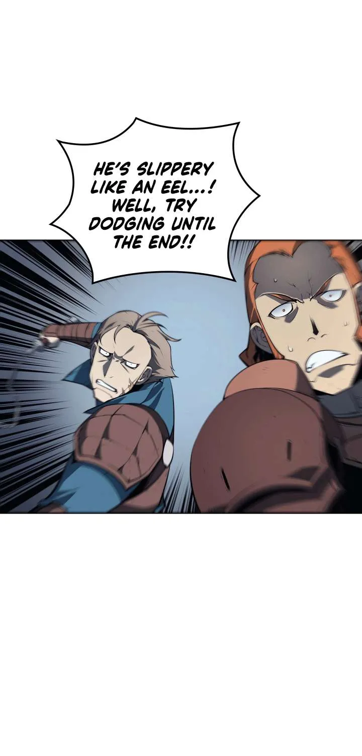 Chapter 15 — page 57