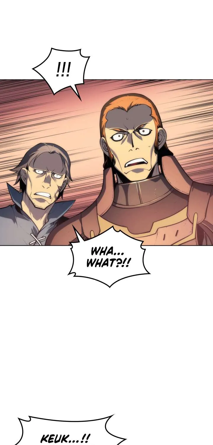 Chapter 15 — page 6