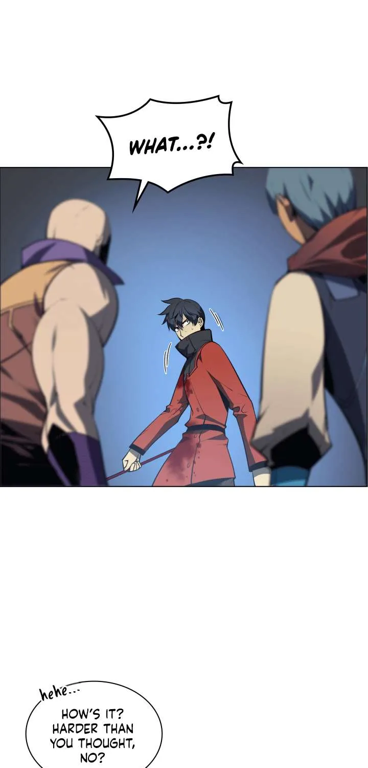 Chapter 15 — page 60