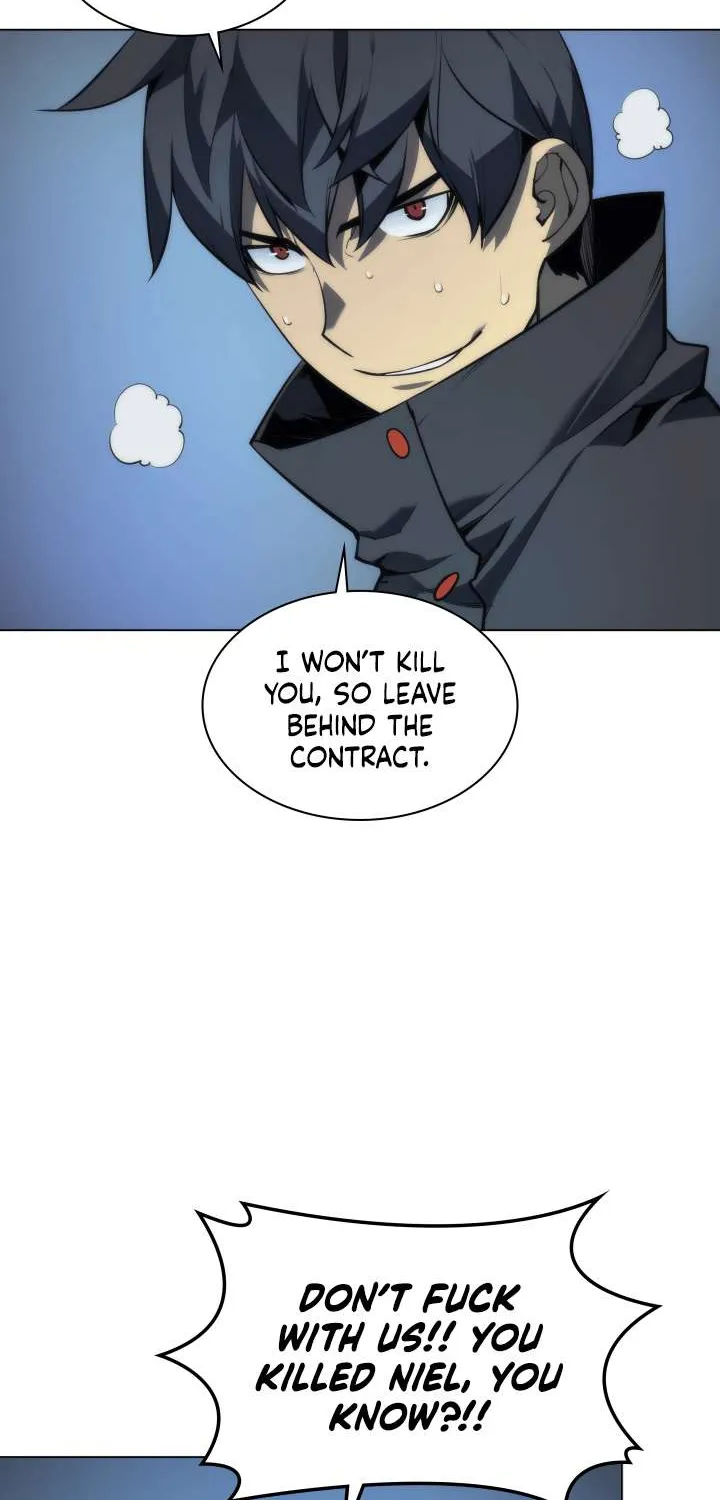 Chapter 15 — page 61