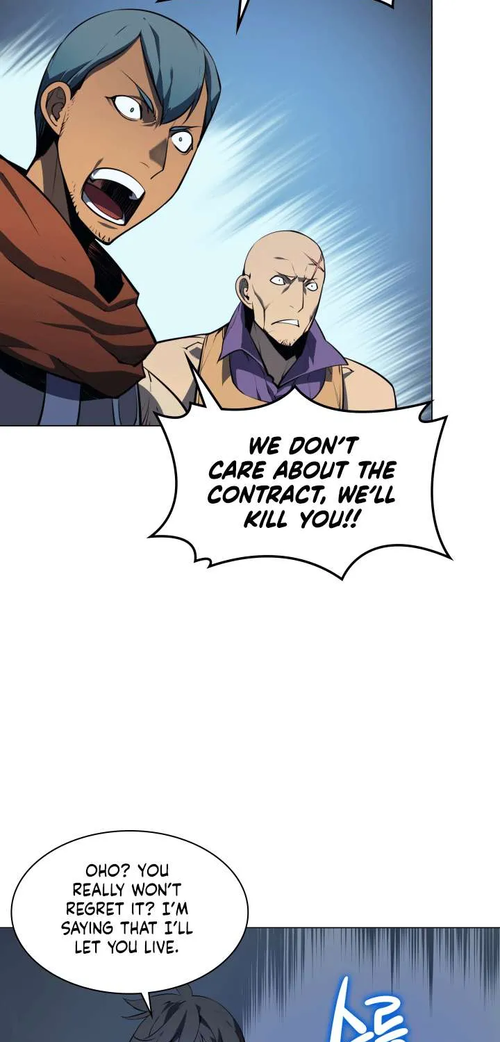 Chapter 15 — page 62