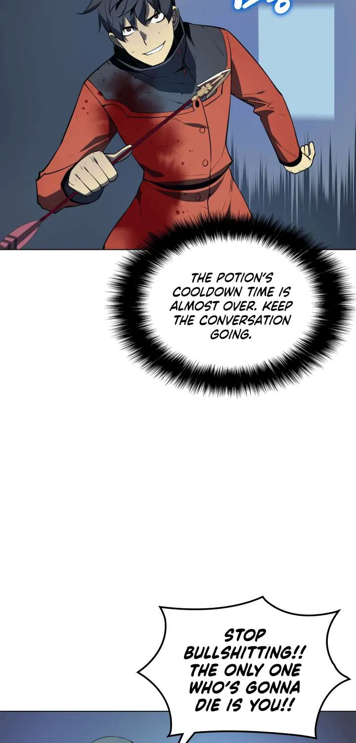Chapter 15 — page 63