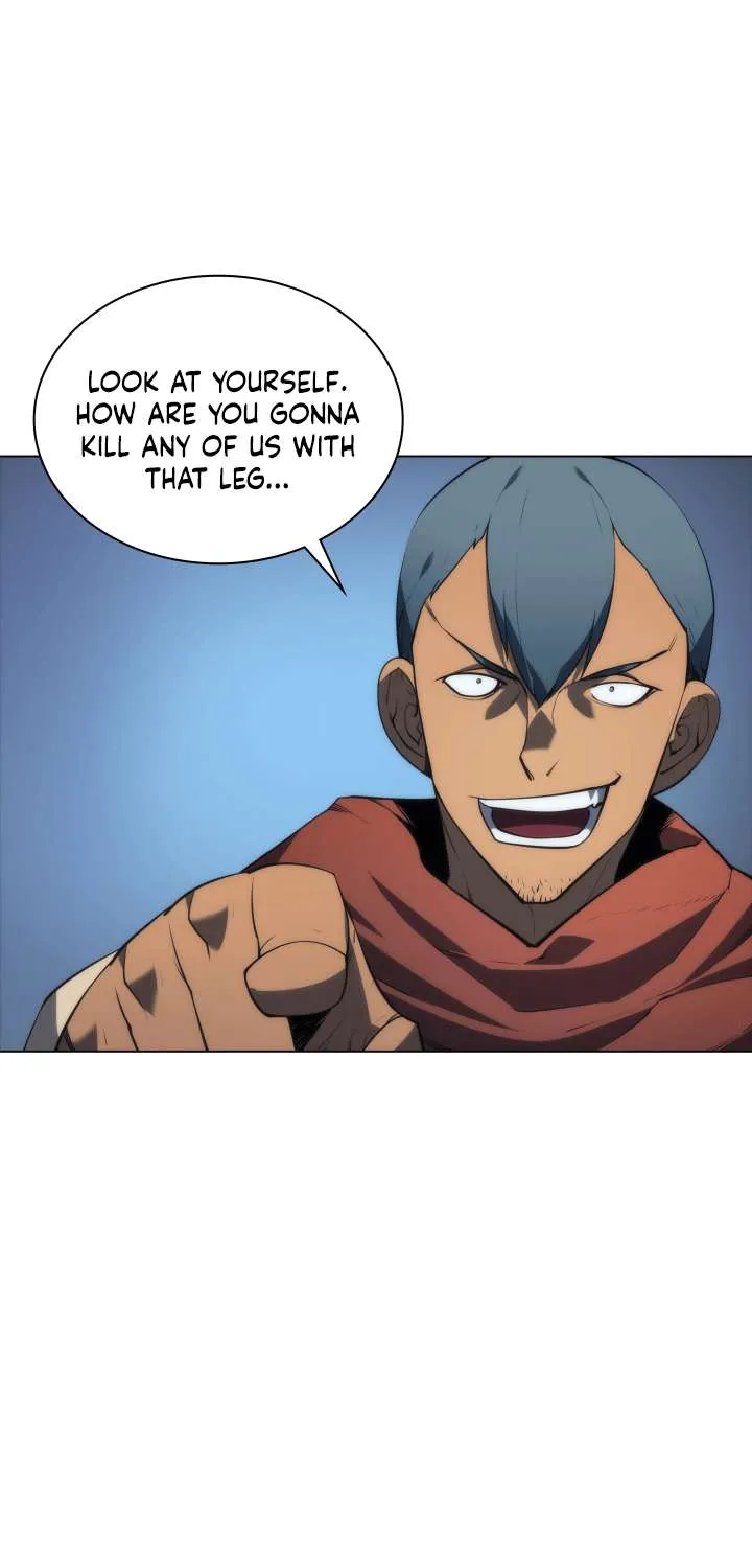 Chapter 15 — page 65