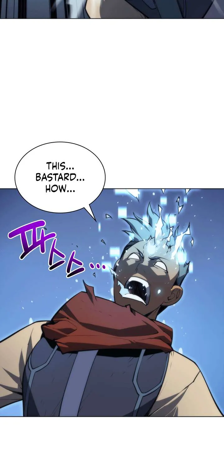 Chapter 15 — page 67