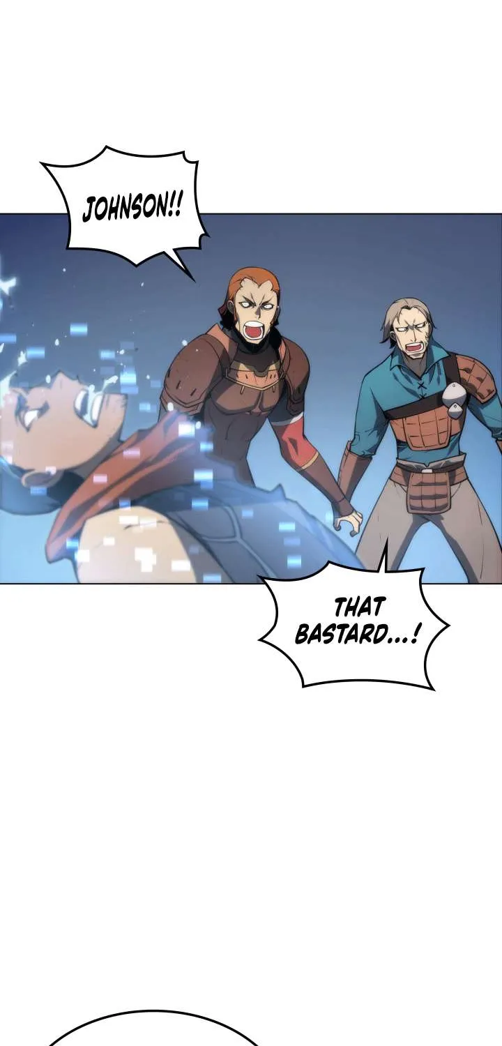 Chapter 15 — page 68