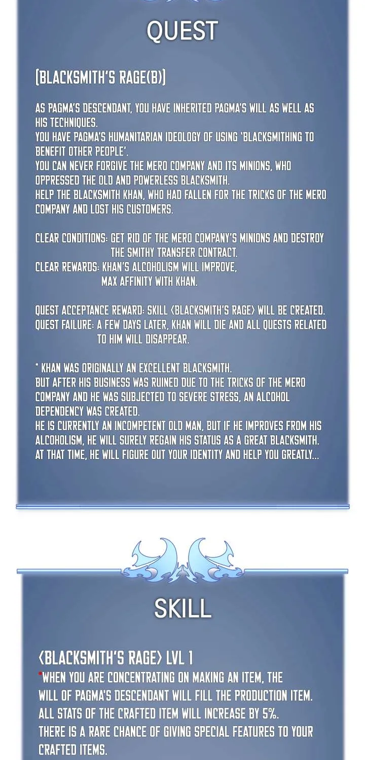 Chapter 15 — page 72