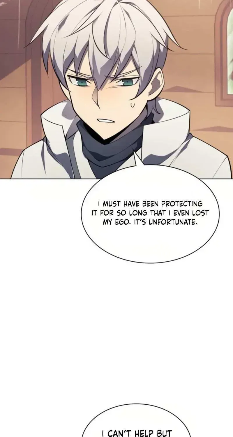 Chapter 123.5 — page 111