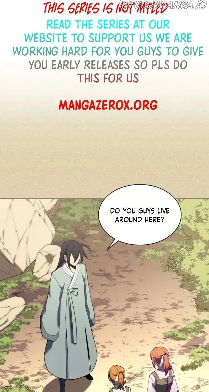 Chapter 123.5 — page 2
