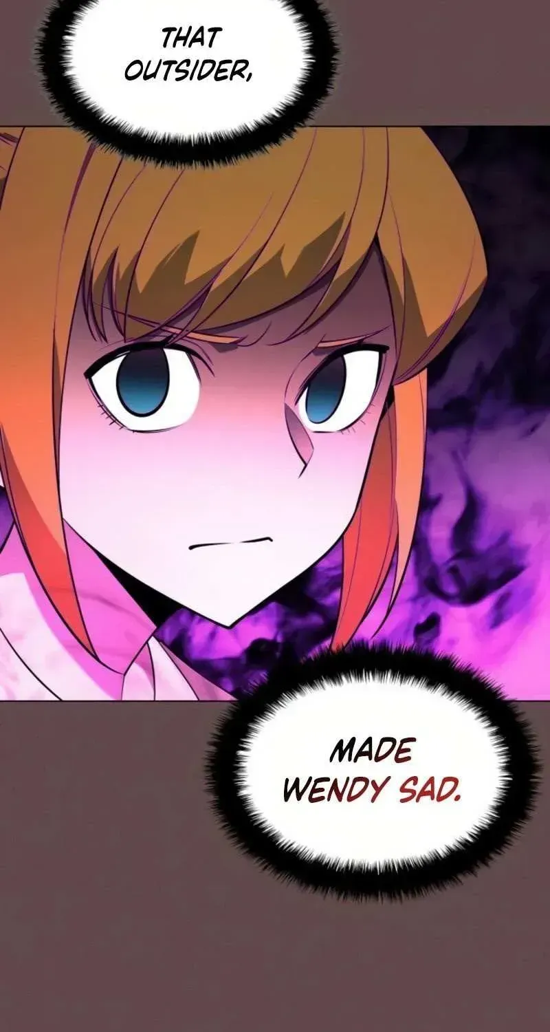 Chapter 123.5 — page 32