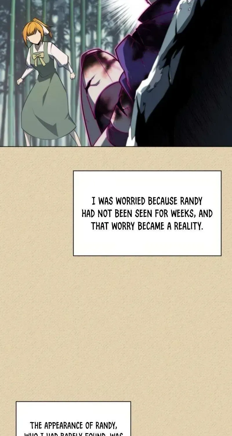 Chapter 123.5 — page 36
