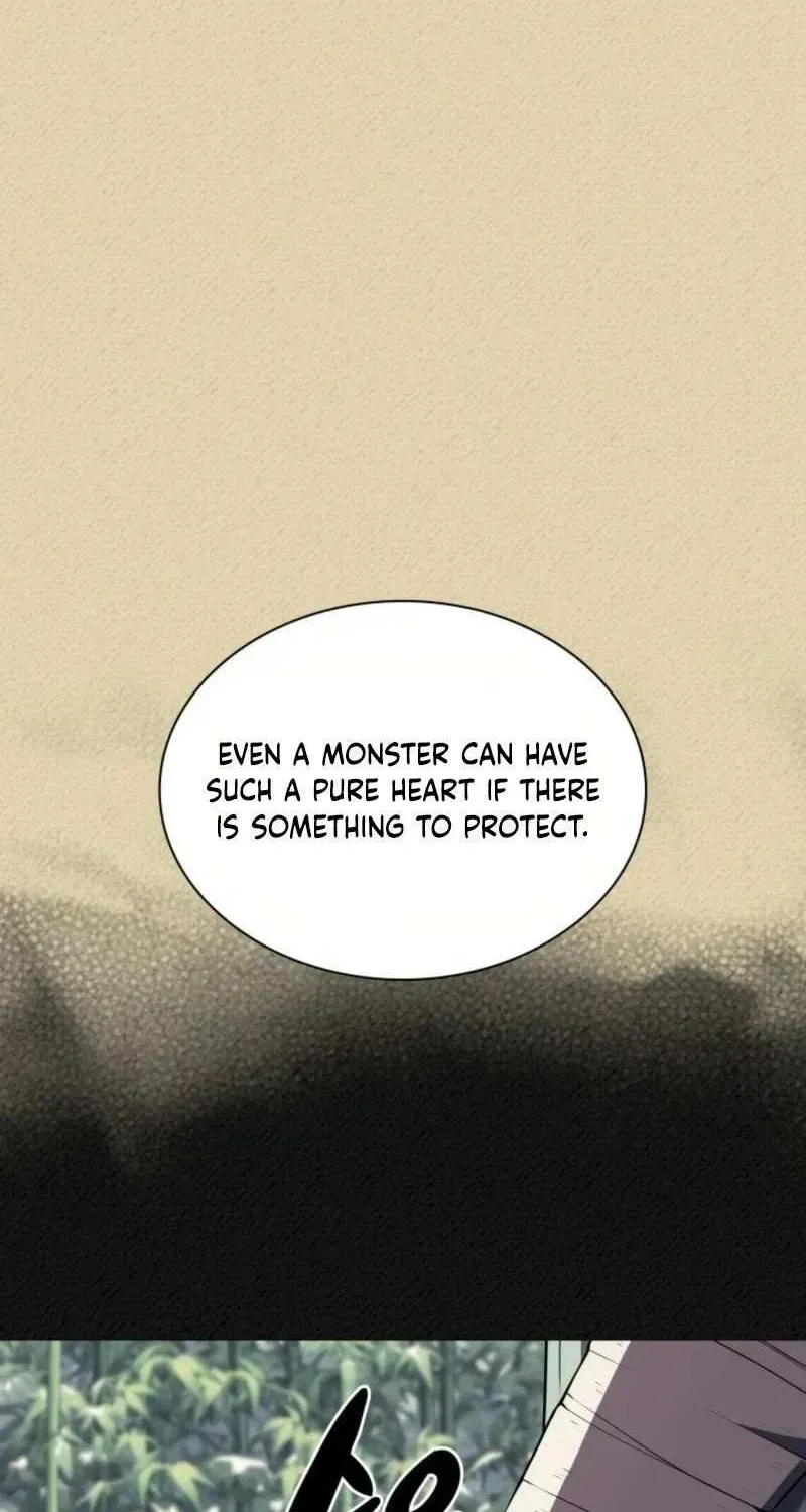 Chapter 123.5 — page 44