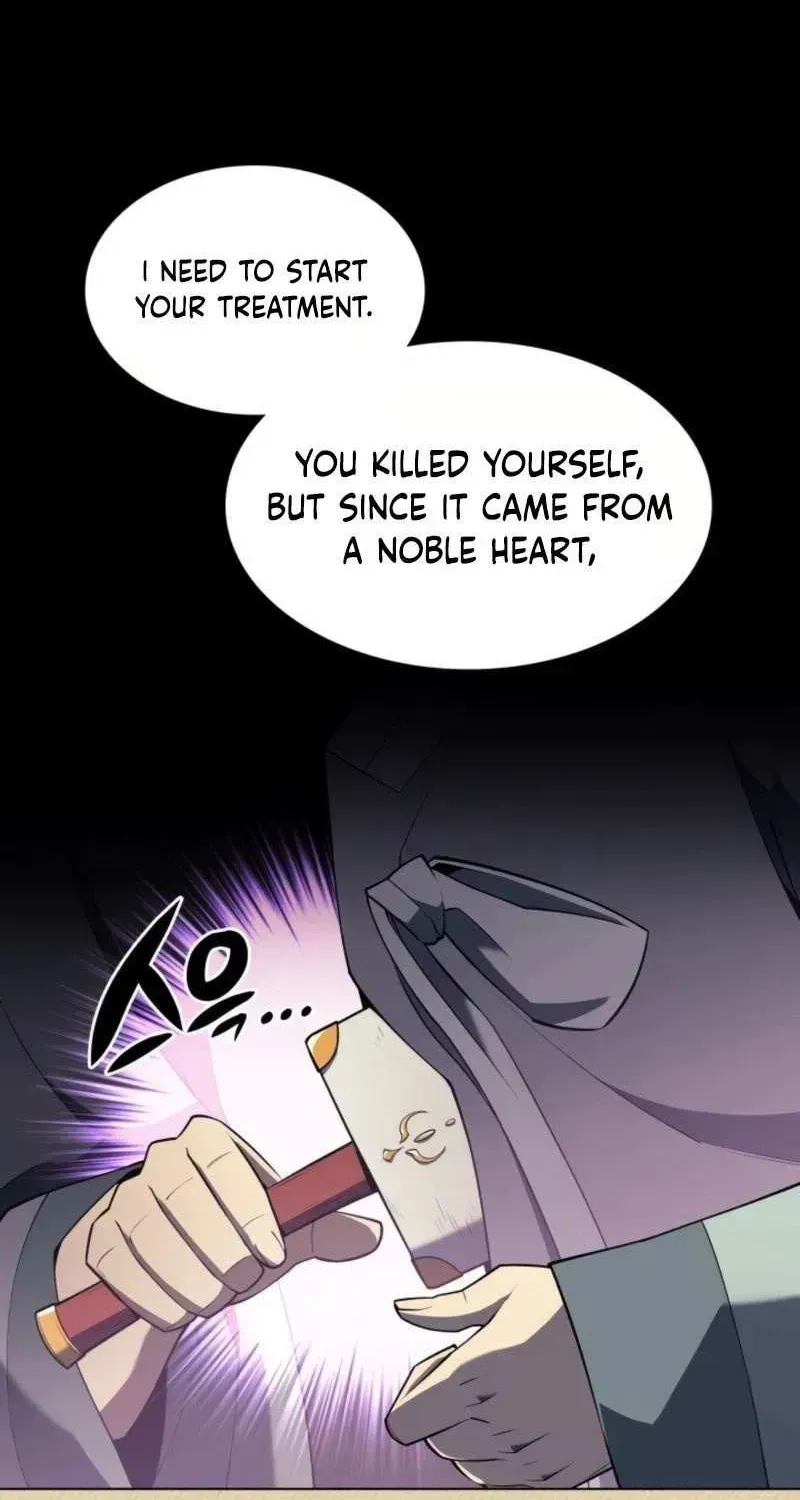 Chapter 123.5 — page 48