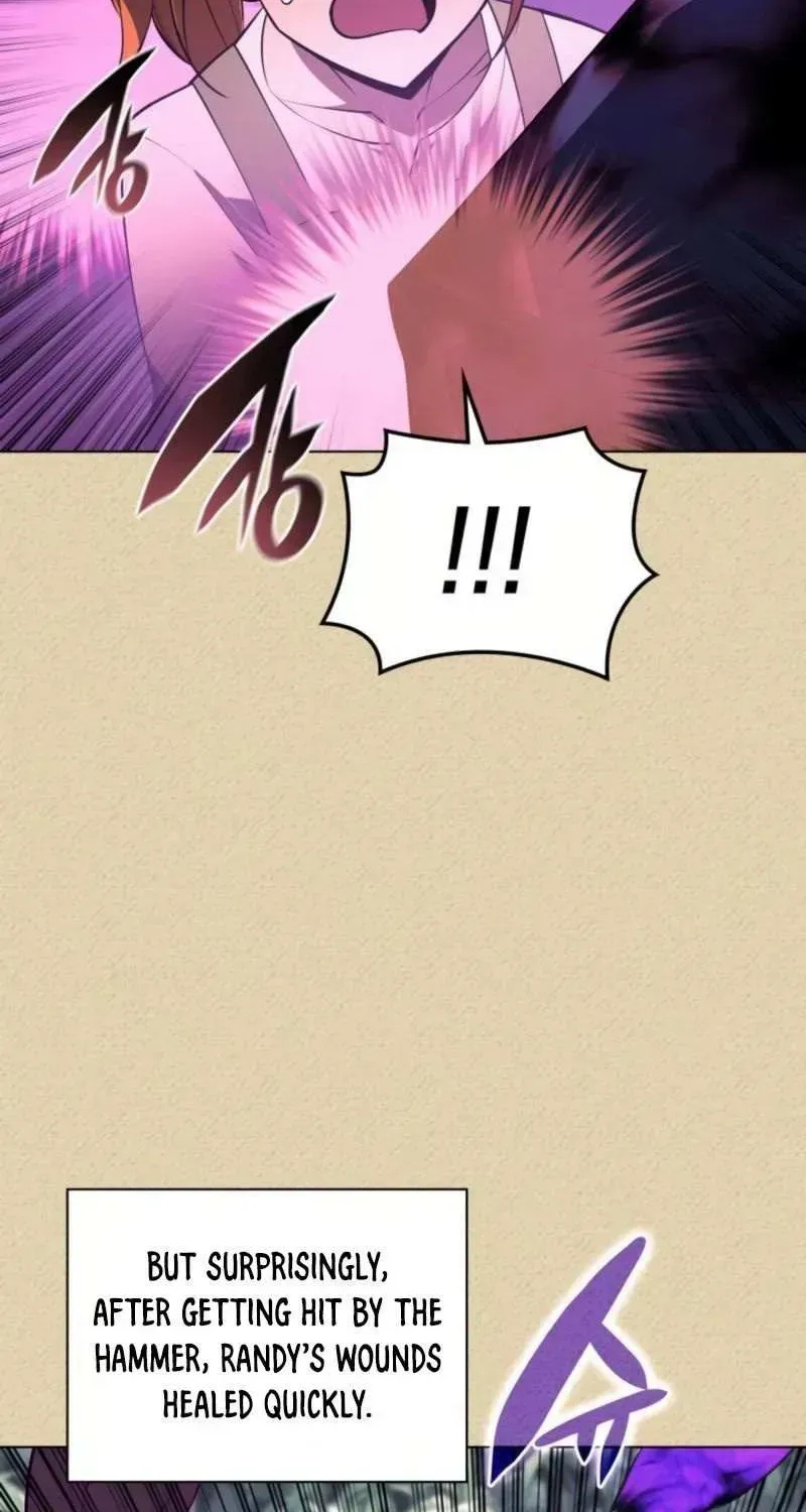 Chapter 123.5 — page 52