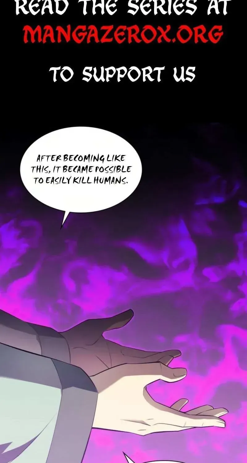 Chapter 123.5 — page 71