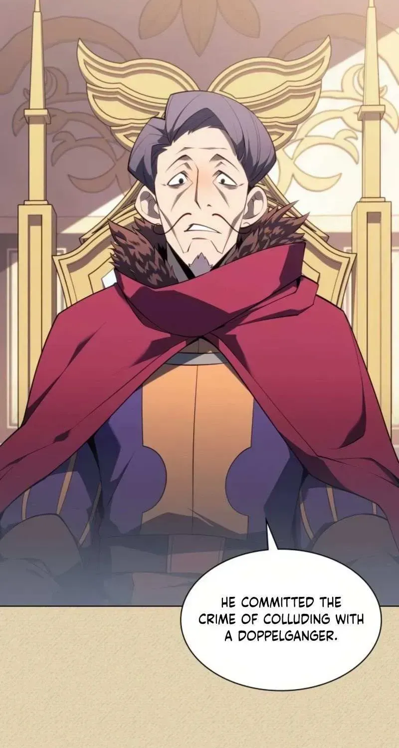 Chapter 123.5 — page 82