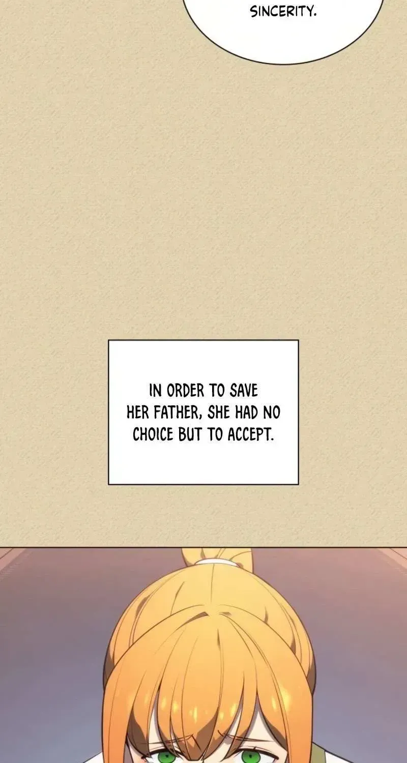 Chapter 123.5 — page 84