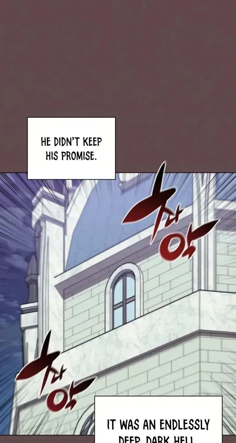 Chapter 123.5 — page 86