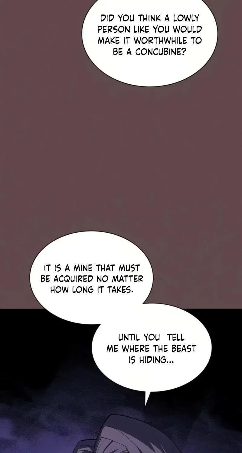 Chapter 123.5 — page 88