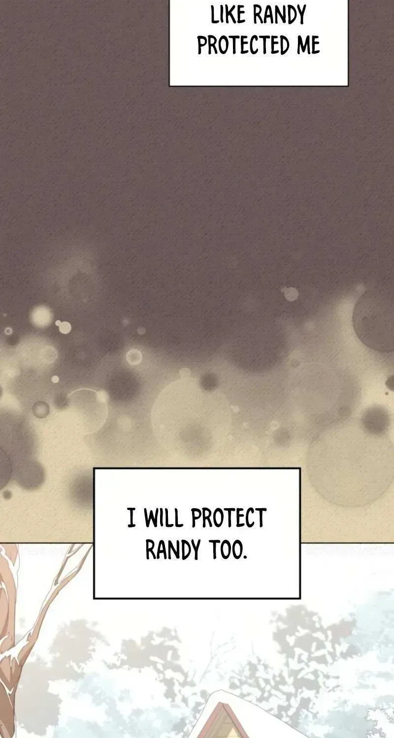 Chapter 123.6 — page 103