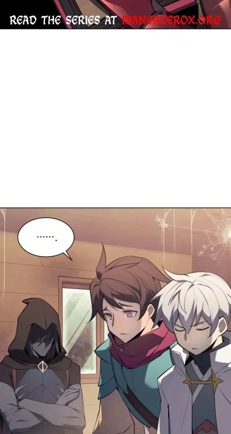 Chapter 123.6 — page 108