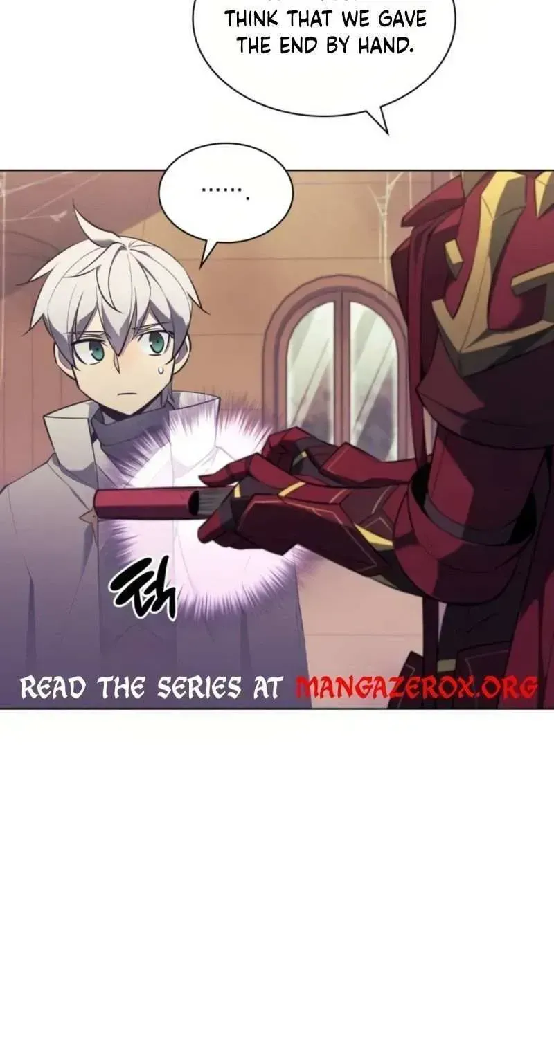 Chapter 123.6 — page 112