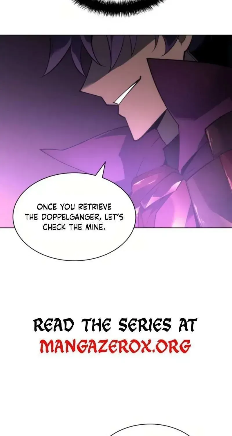 Chapter 123.6 — page 119