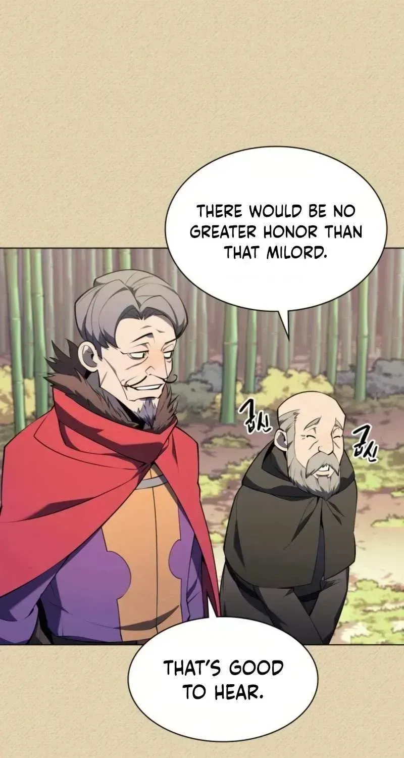 Chapter 123.6 — page 18