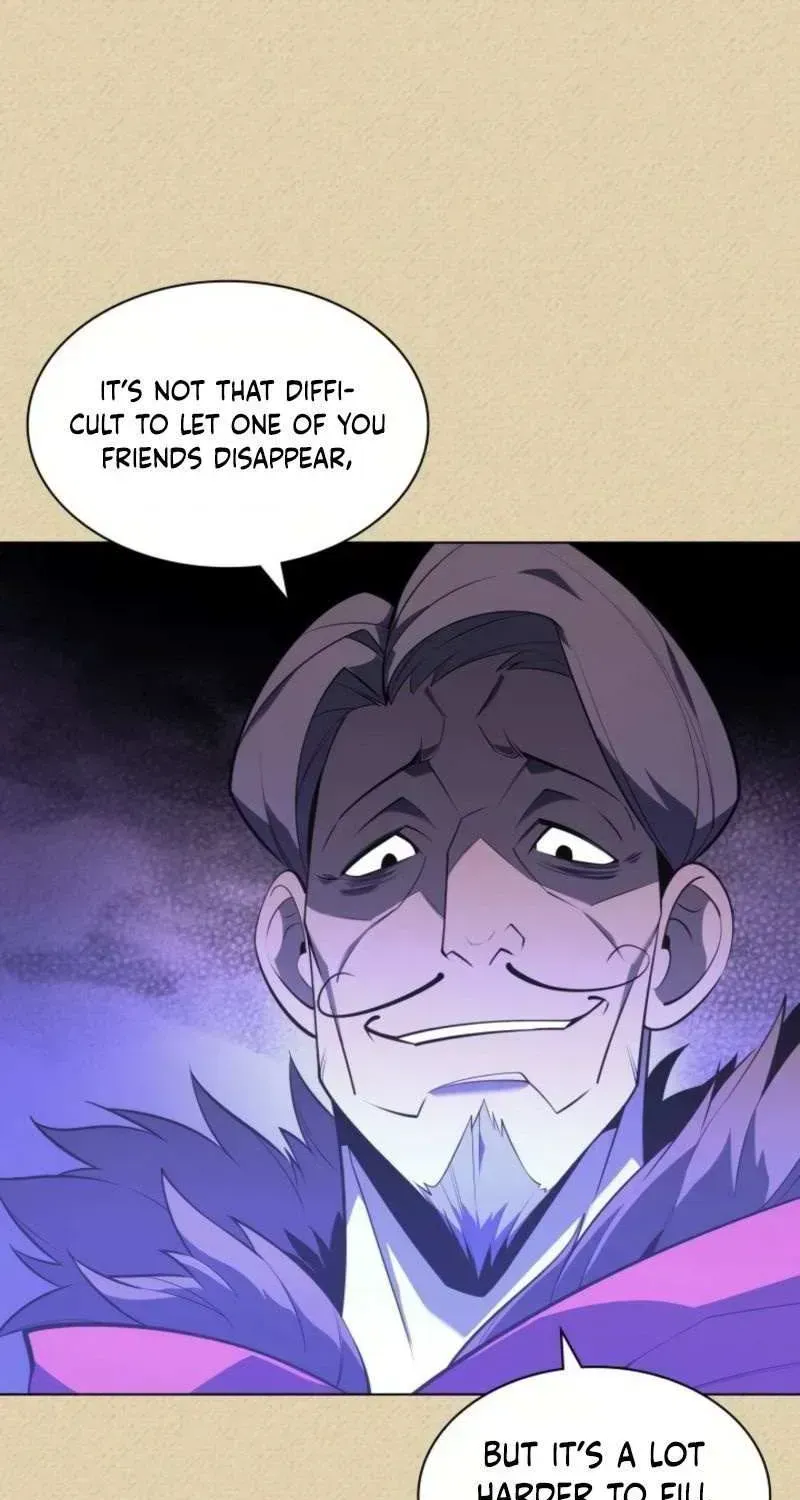 Chapter 123.6 — page 20