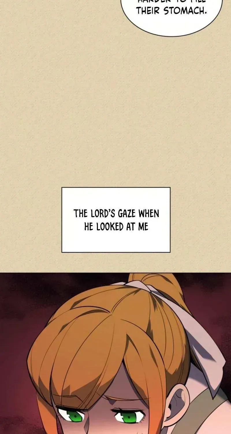 Chapter 123.6 — page 21