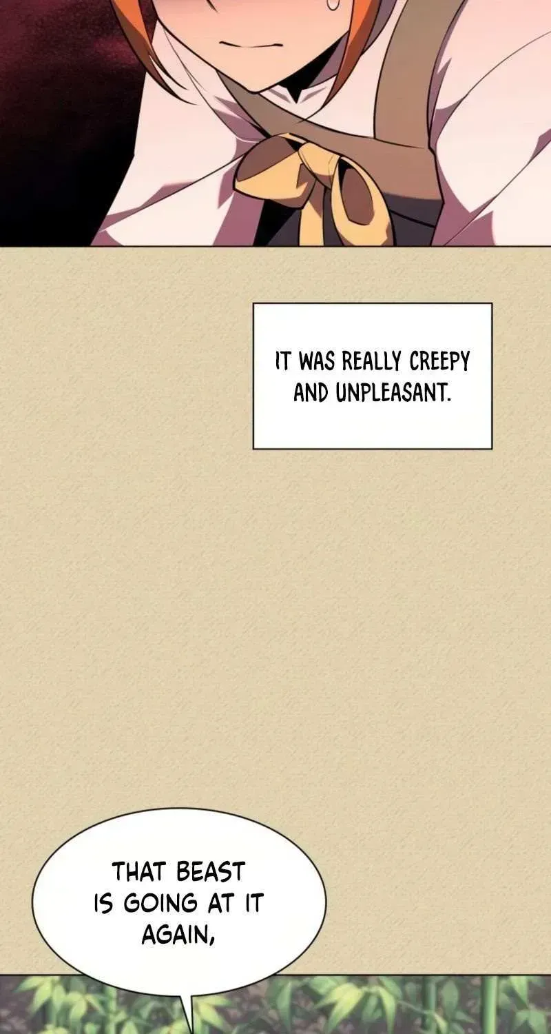 Chapter 123.6 — page 22