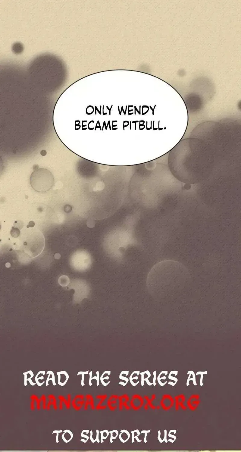 Chapter 123.6 — page 24