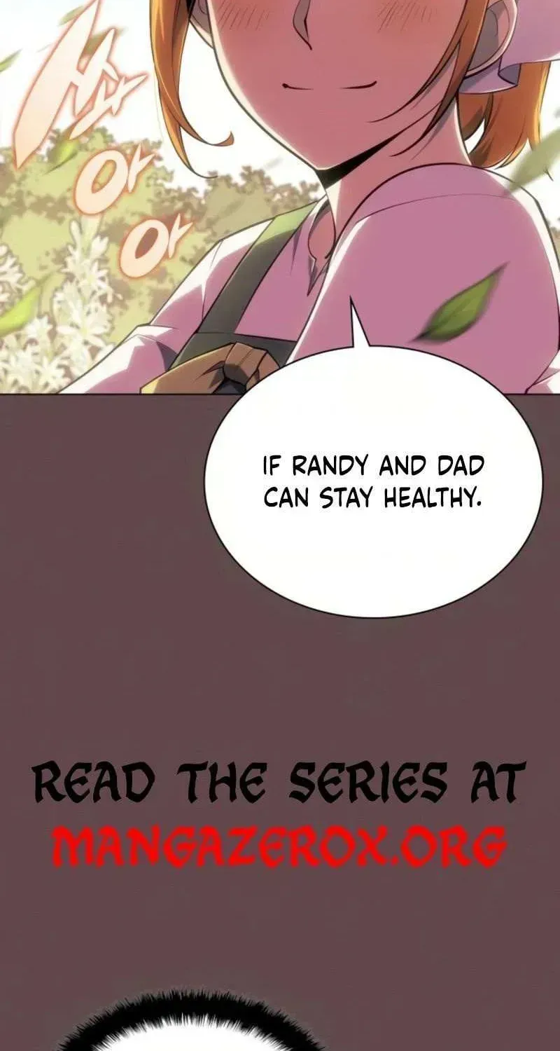 Chapter 123.6 — page 31
